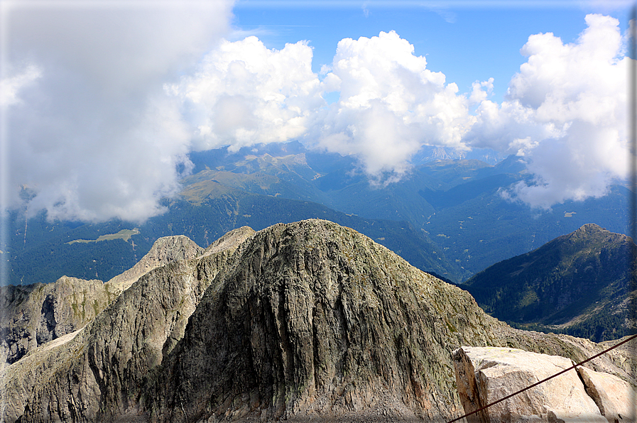 foto Cima D'Asta